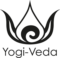Yogi-Veda
